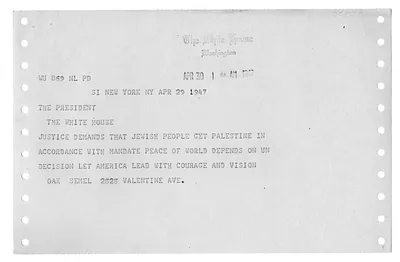 p. 45