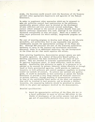 p. 54