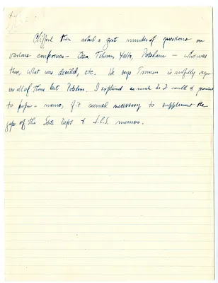p. 9