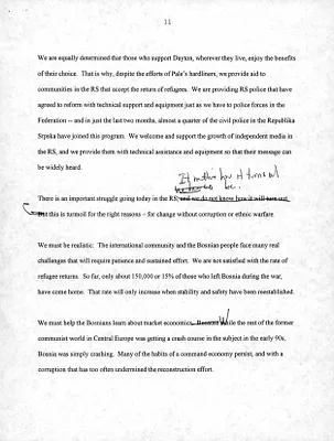 p. 20