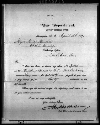 p. 41
