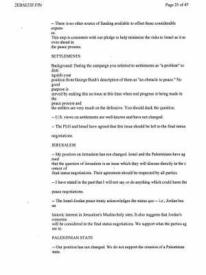 p. 26