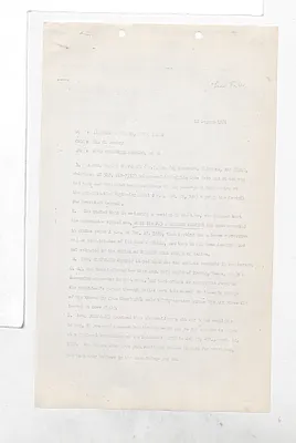 p. 13