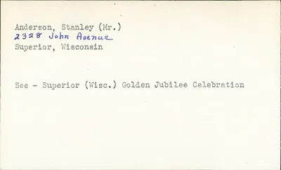 p. 49