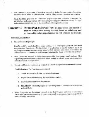 p. 50