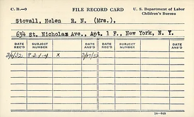 p. 49