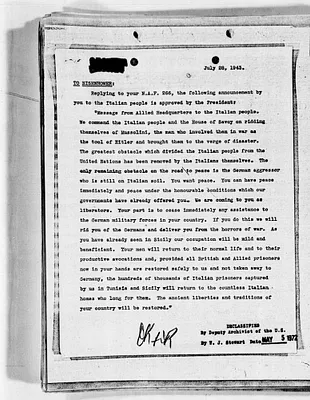 p. 24