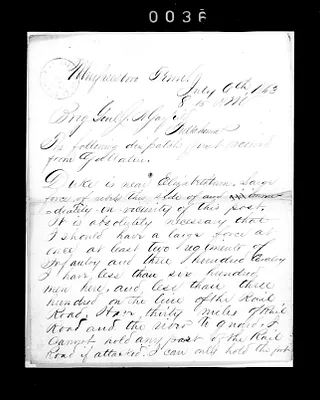 p. 47