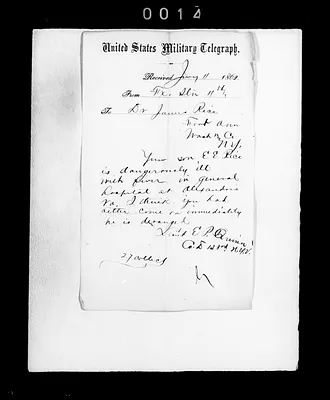 p. 25