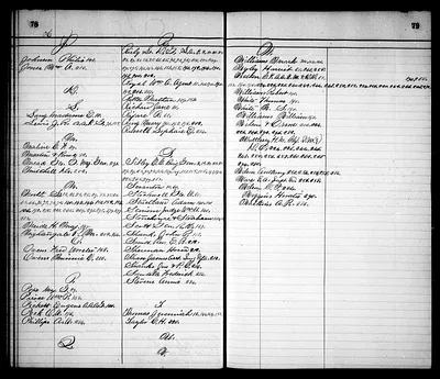 p. 28