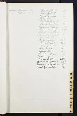 p. 16