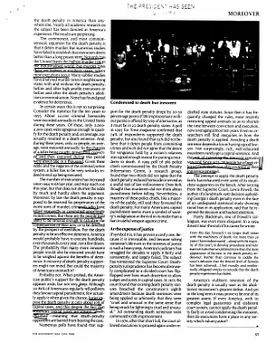 p. 21
