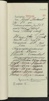 p. 21