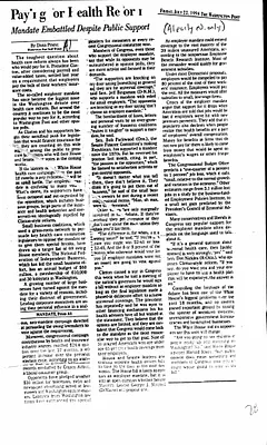p. 18