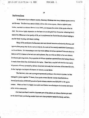 p. 21