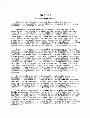 p. 55