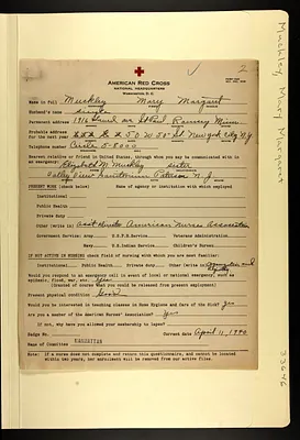 p. 12