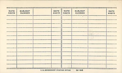 p. 32