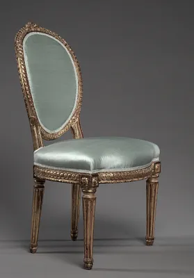 Side Chair (1 of 2)