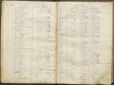 p. 6