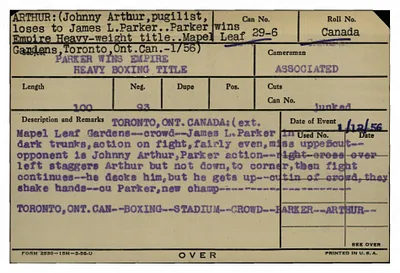 p. 39