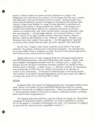 p. 24