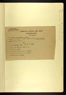 p. 31