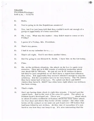 May 12-14, 1972