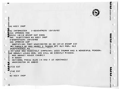p. 54