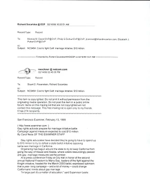 p. 29