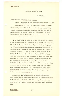 p. 54