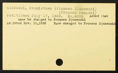 p. 17