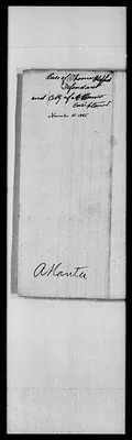 p. 14