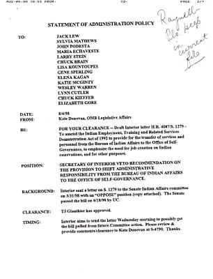 p. 54