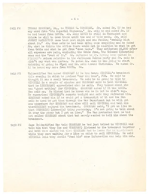 p. 6