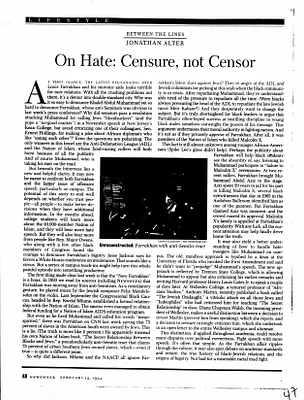 p. 49