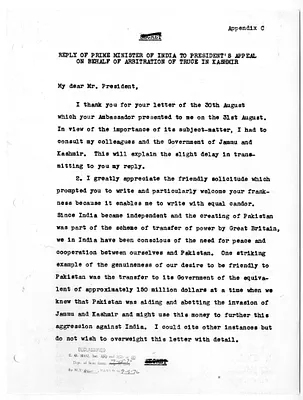 p. 52