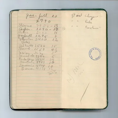 p. 10