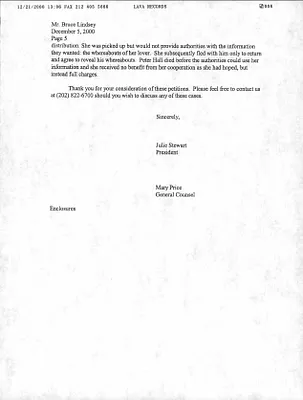 p. 9