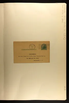 p. 31