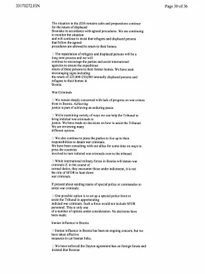 p. 30