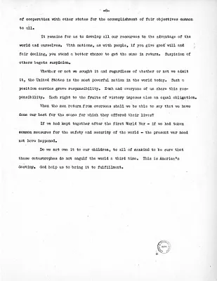 p. 8