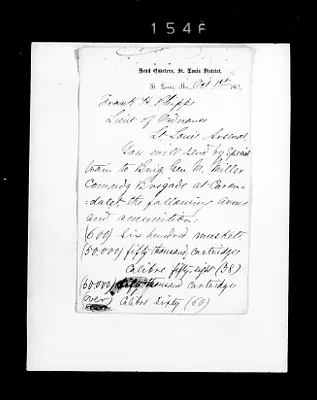 p. 57
