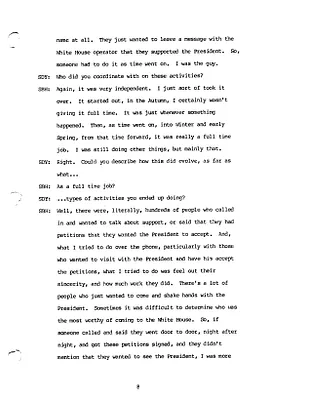 p. 8