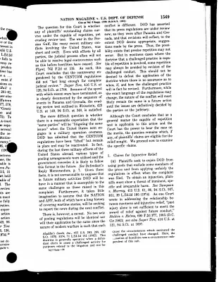 p. 14