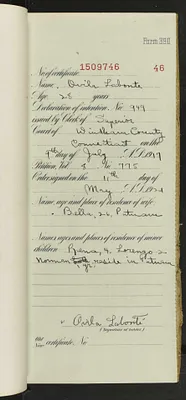p. 48