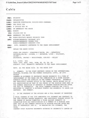 p. 32
