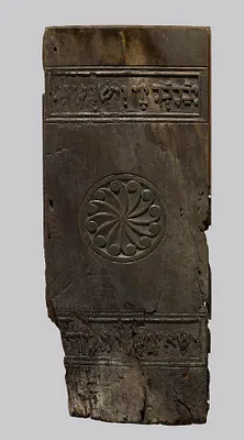 p. 6