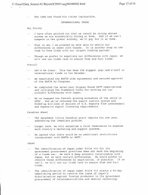 p. 33