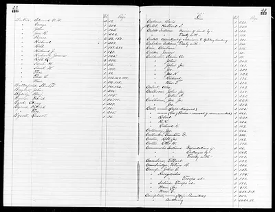 p. 20